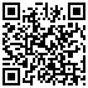 qrcode für Kyocera 1702MT8NL0