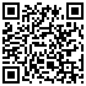 qrcode für Kyocera 302HG93140