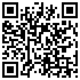 qrcode für Kyocera 302KT93014