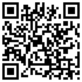 qrcode für Kyocera 1702K58NL0