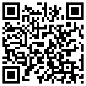 qrcode für Kyocera 302NR93180
