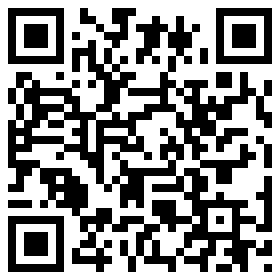 qrcode für Dehn + Soehne DLH US 8 H16 L335 BR GALCU (204157)