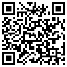 qrcode für Kyocera 1702LK0UN1