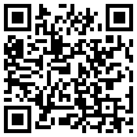 qrcode für RZB 950630.830.776.002