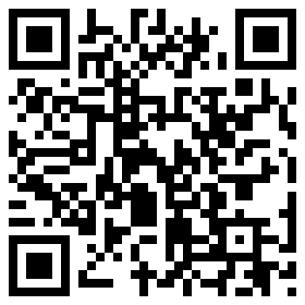 qrcode für Kyocera 302NP93031