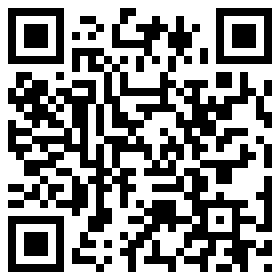 qrcode für Helukabel 52332