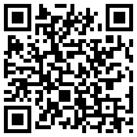 qrcode für DELL HCTRF-RFB