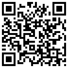qrcode für Kyocera 302MY93010