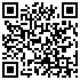 qrcode für HP JC82-00379A