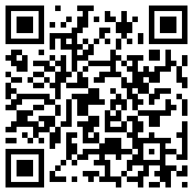 qrcode für Kyocera 302HN93180