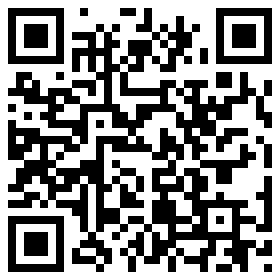 qrcode für HP JC81-09757A
