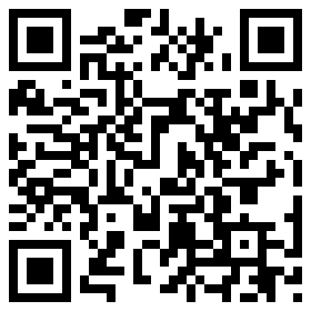 qrcode für Canon FC7-5845-000