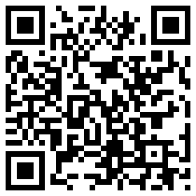 qrcode für Kyocera 302MS93022