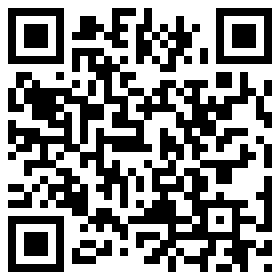 qrcode für RZB 950630.830.776.003