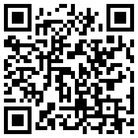 qrcode für Brother LX9748001