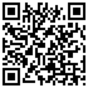 qrcode für Brother LT2744001