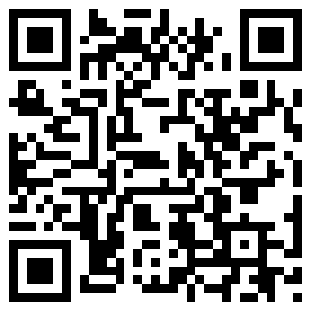 qrcode für Kyocera 5PLPZESAPKE