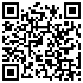 qrcode für HP 169L0AA#ABB