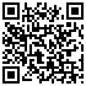 qrcode für Acer MC.JGL11.001