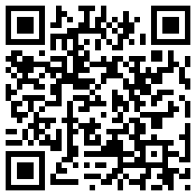 qrcode für Canon 9473A002
