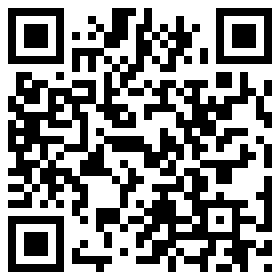 qrcode für Canon FM4-2222