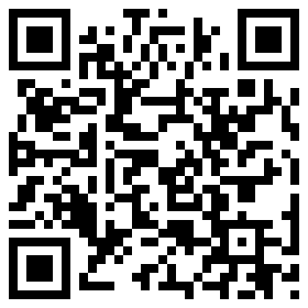 qrcode für D-Link G530
