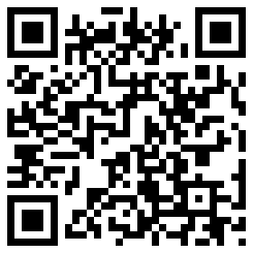 qrcode für Trilux 9002727953 lamp module 762 HE LN 65