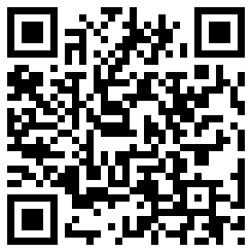 qrcode für Trilux 9002718959 luminaire insert E-Line 762 HE