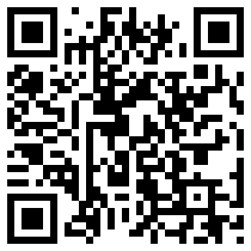 qrcode für Trilux 9002719520 luminaire insert 762 LDAW 200-840DD