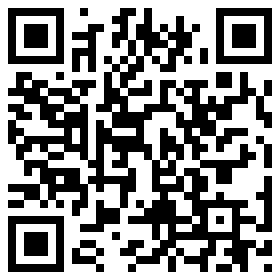 qrcode für Trilux 9002719411 luminaire insert 762 LDAW 140-865ET