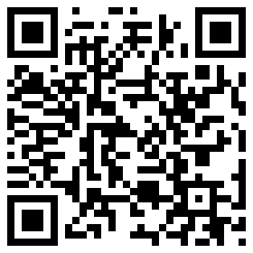 qrcode für Niedax LUK 60.200 E3 - line protection channel 60x200x2000mm stainless steel