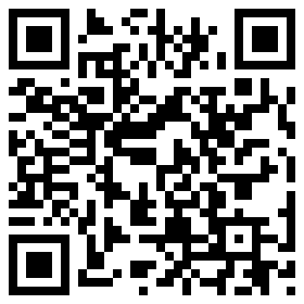 qrcode für Snom 00004562