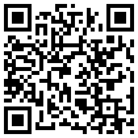 qrcode für böhm Kabeltechnik H05VV5-F4G1,0-T cable 4x1.0 mm² VDE/HAR reel 500 m
