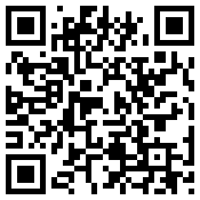 qrcode für Canon 8190A002