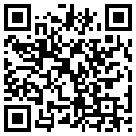 qrcode für Trilux 9002718555 luminaire insert E-Line
