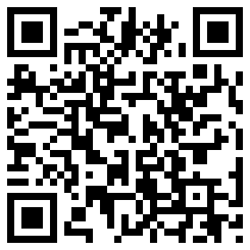 qrcode für Trilux 9002718483 luminaire insert E-Line