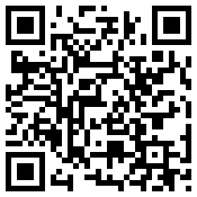 qrcode für böhm Kabeltechnik YSLY-JZ4x70-T cable 4x70 with earth conductor