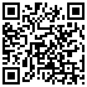 qrcode für Trilux 9002717526 luminaire insert 763 LW 180-865DD