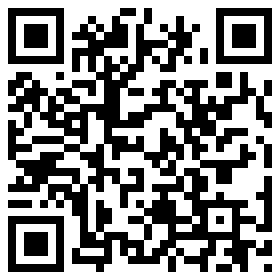 qrcode für Effekta DCXR323048850402
