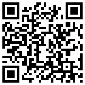 qrcode für Trilux 9002717177 luminaire insert E-Line 762 LVN 60-840DD