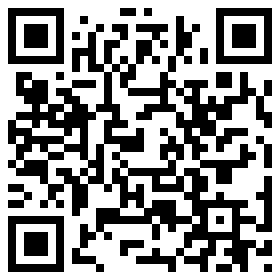 qrcode für TRENDNET TUC-H4E