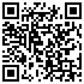 qrcode für Trilux 9002717734 luminaire insert E-Line 762 HE