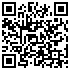 qrcode für Trilux 9002717658 luminaire insert E-Line 762 HE