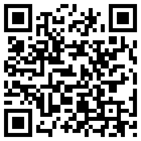 qrcode für Canon 0263B002