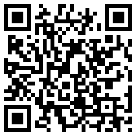 qrcode für Canon 0616B001