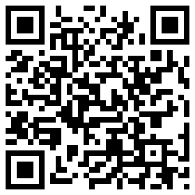 qrcode für Canon 0615B001