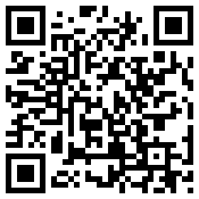 qrcode für Trilux 9002717206 luminaire insert E-Line 763 LW 60-830DD