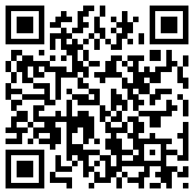 qrcode für Zebra G22101M