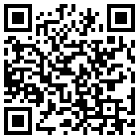 qrcode für Canon 4710A002