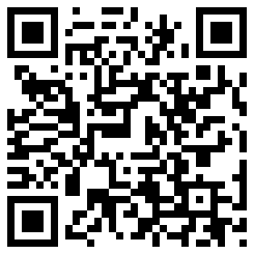 qrcode für Canon 4705A002